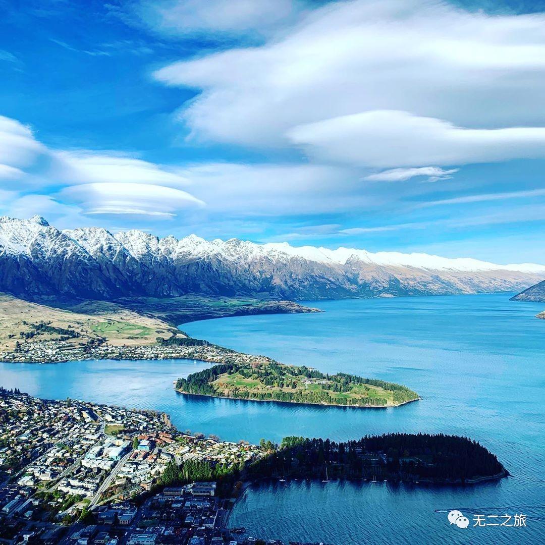新西兰自然风光系列|摄影|风光摄影|太阳121 - 原创作品 - 站酷 (ZCOOL)