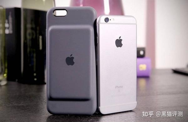 Iphone 6s 对不起 很快就要说再见了 知乎