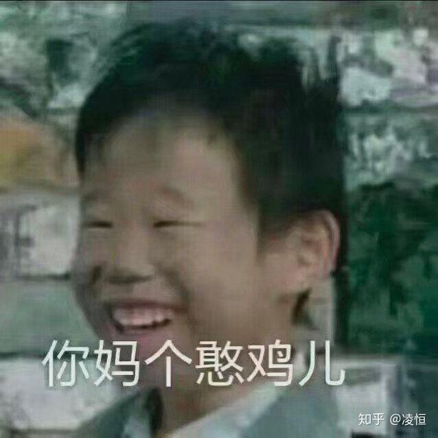 v2-c12cccbf40d9b948836bfa9a279e9a6f_r.jpg