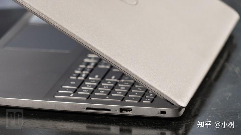 戴尔inspiron1530003505评测