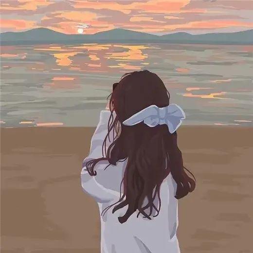 半萱