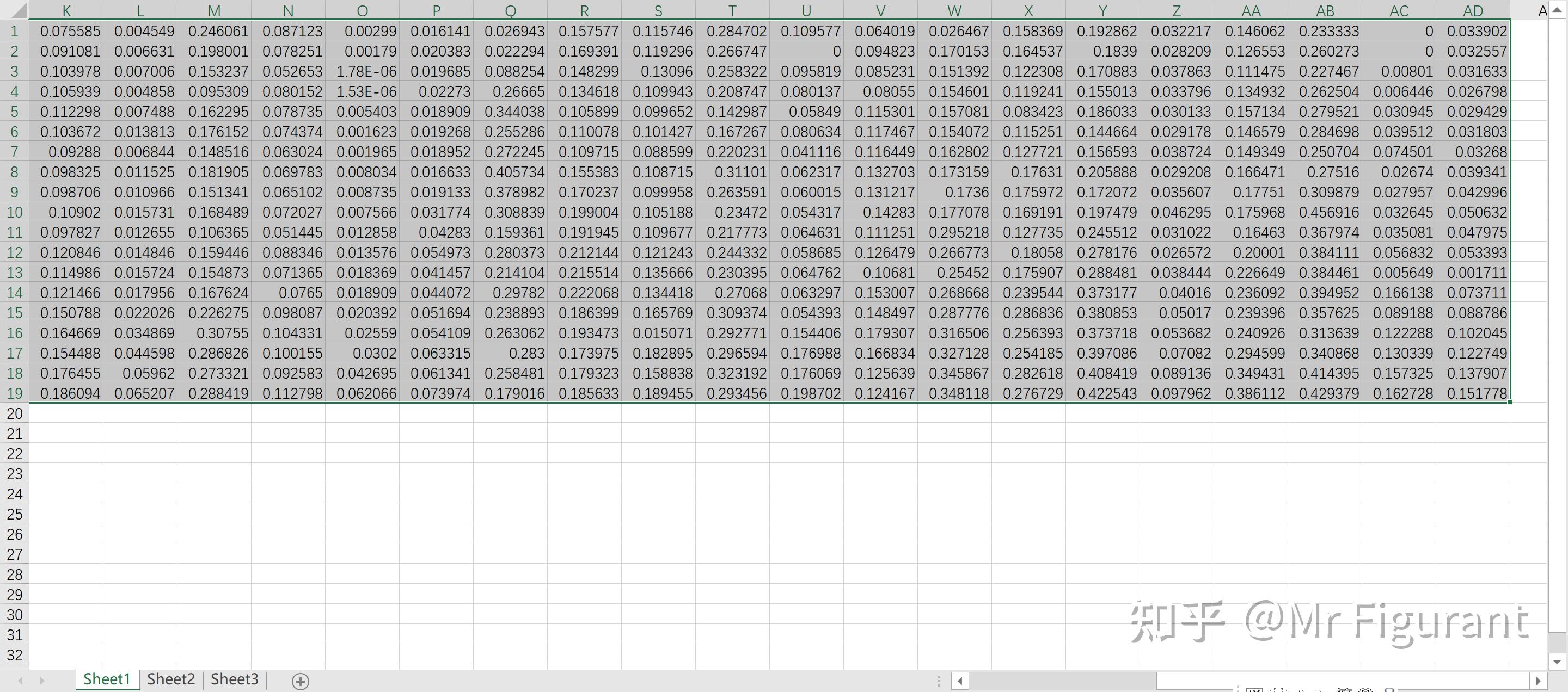Matlab 