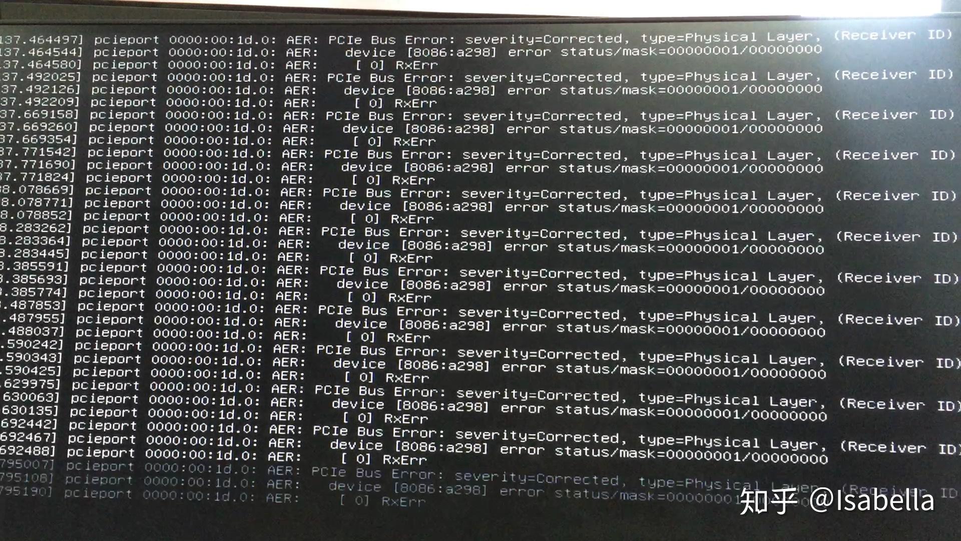  ubuntu nvidia 