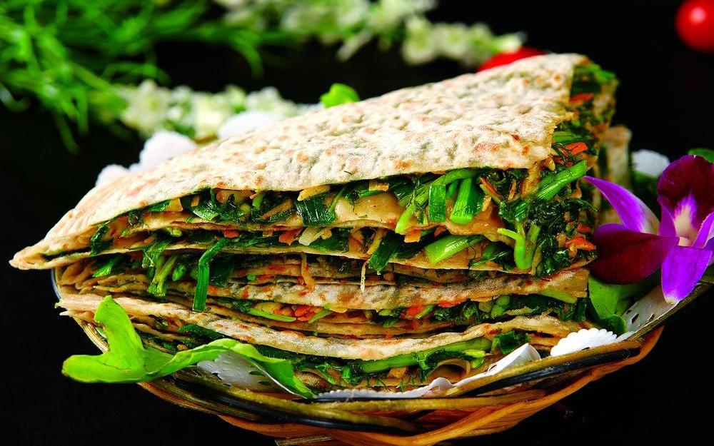 瘦天鹅:太可怕了!肥肉的热量居然这么高啊!