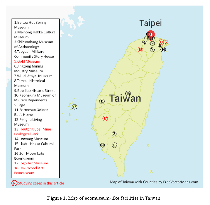 Taiwan vs Hong Kong Travel: A Comprehensive Guide to Unforgettable Adventures