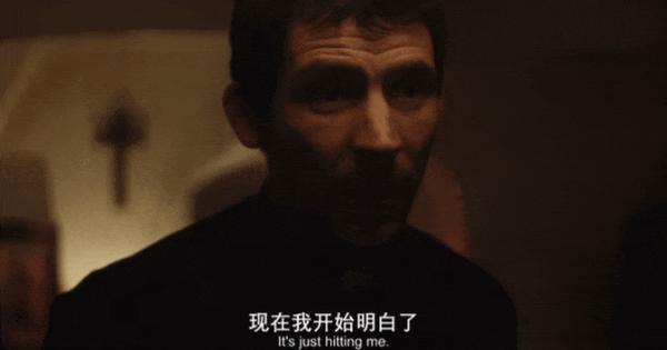 《利刃出鞘3》烂番茄94%，这个系列又行了！