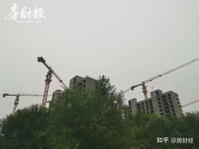 万科2022年合同销售4169.7亿元,同比下滑33.58% - 知乎