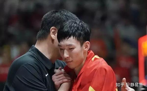 中国红的胜利——空间就是生命