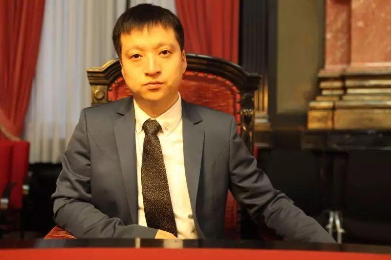 沈天举上海罗英人才服务  胡佳彦云南众衡诚律师事务所  赵羿