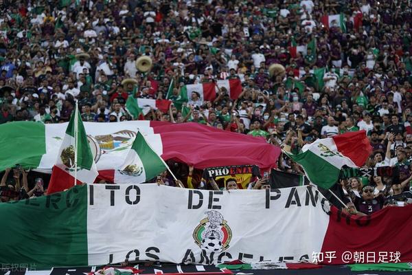 墨西哥甲组联赛积分榜_墨西哥联赛排名_墨西哥联赛积分榜
