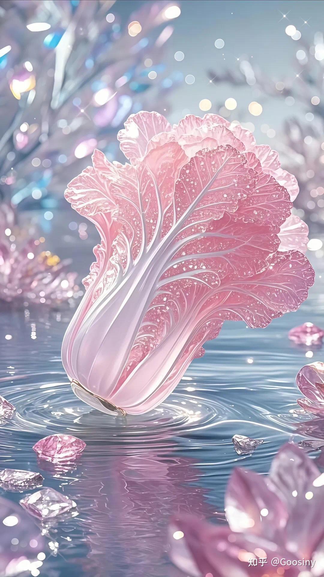 乔治·索罗斯（George Soros）做空英镑- 知乎