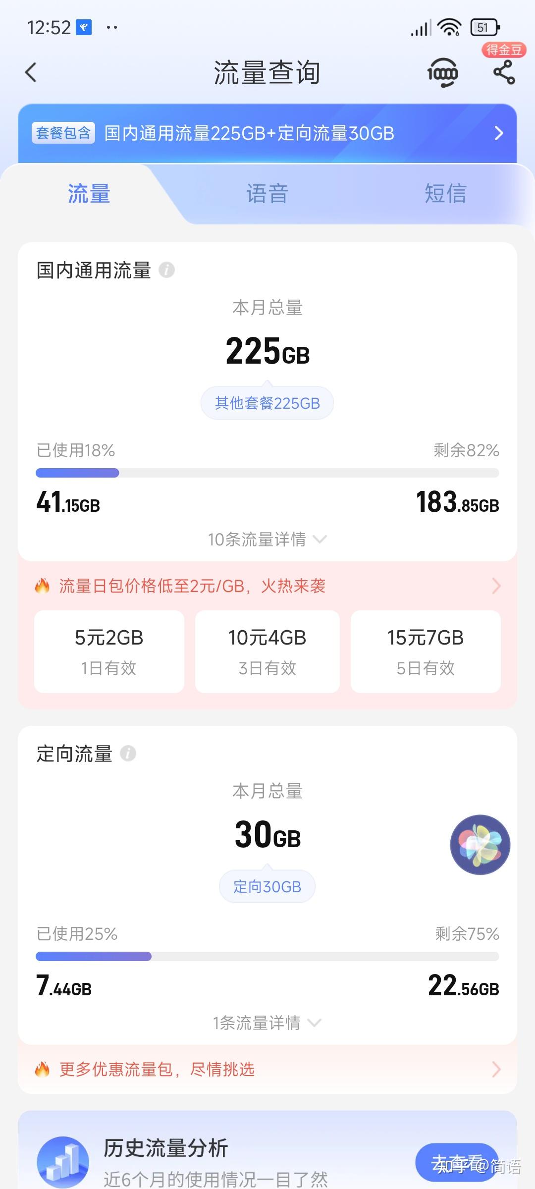 准大一新生群里学长推销流量卡，能信吗说19块每月450g，怕有坑，不知道怎么办?