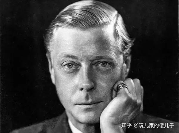 借杜拉斯的情人将单扣孟克的故事说与你们听