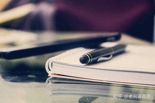 Obey意思 Obey什么牌子 Obey怎么读