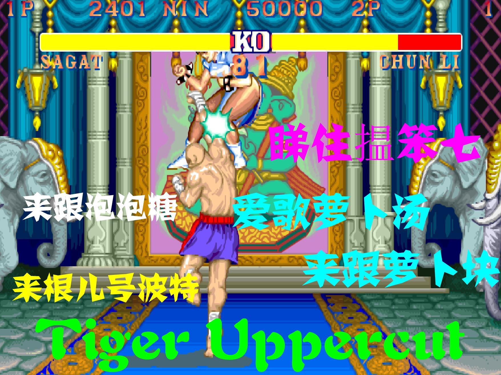 v2-c14624d4b93be5f57ab3b62d78fd0127_r.jpg