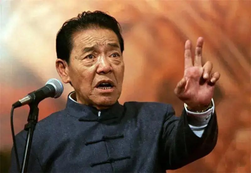 白猿抓死八个犀牛顶死俩单田芳版隋唐中瓦岗四十个人物的结局