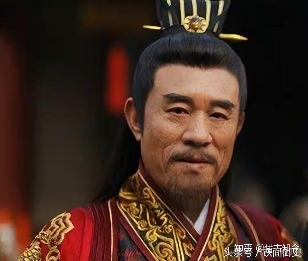 李渊的父亲李昞,北周时历官御史大夫,安州总管,柱国大将军,袭封唐国公