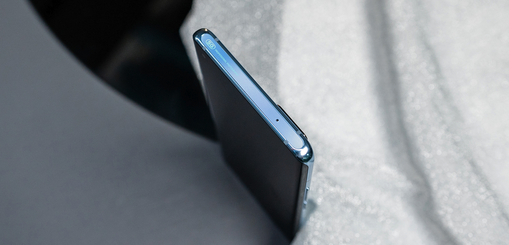 x50pro进场价降了