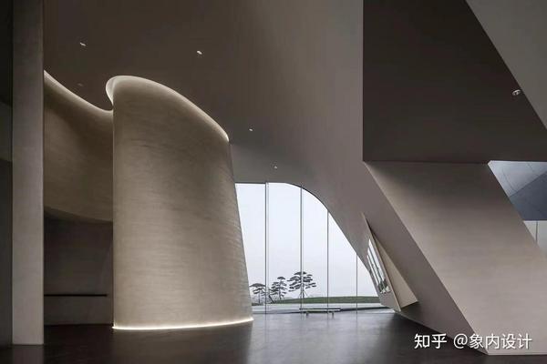 探寻其不朽地位