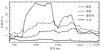 v2-c150e2b6fadfec636b803e5db22df03b_b.jpg
