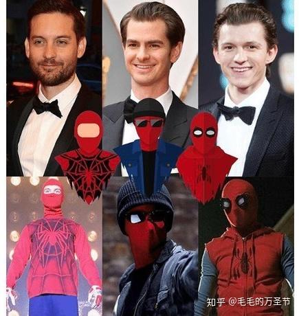 奇异博士2里或将出现汤姆克鲁斯版本的钢铁侠