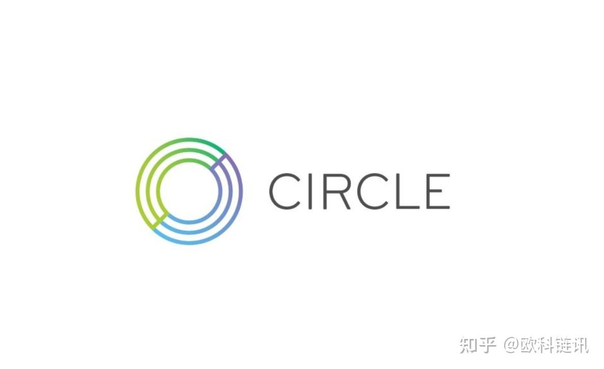 Circle将建立新加坡中心，稳定币“二把手”稳健全球扩张- 知乎