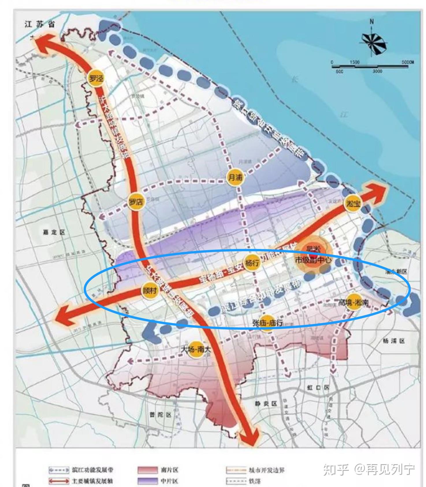 上海18号线二期线路图图片