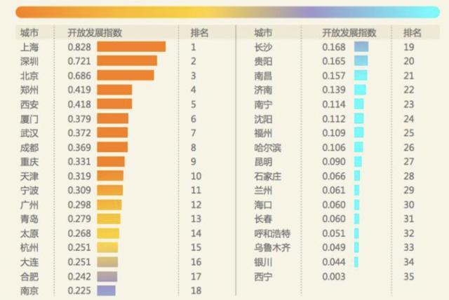 主板gdp_电脑主板图片(2)