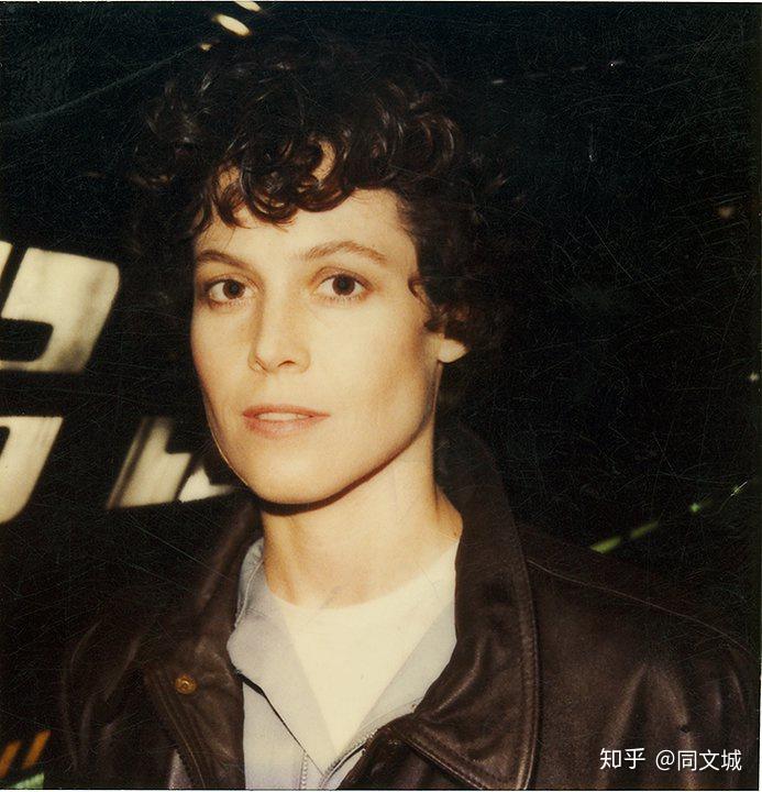 天佑鲍比一位恐同母亲的彻夜长泪