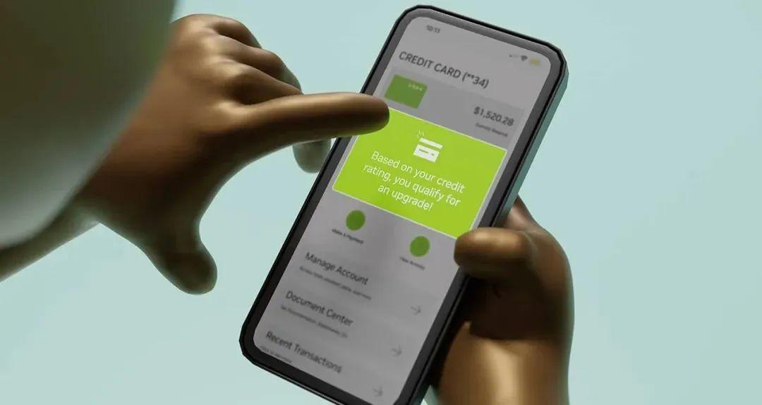 生成式ai开启金融服务新纪元nvidia调研报告揭秘2024新趋势
