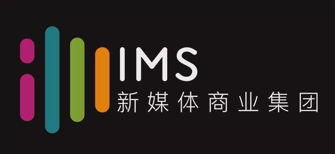 td专访ims天下秀用新媒体的力量援助中小商家