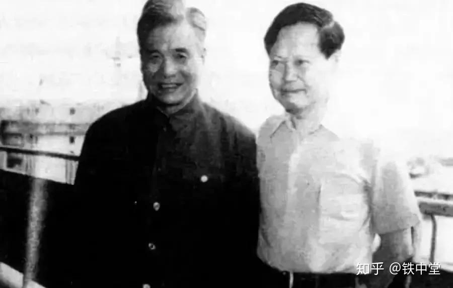 世界顶级科学家中国人多少 v2-c15c278866961f041e05782f56dbb2df_r.jpg