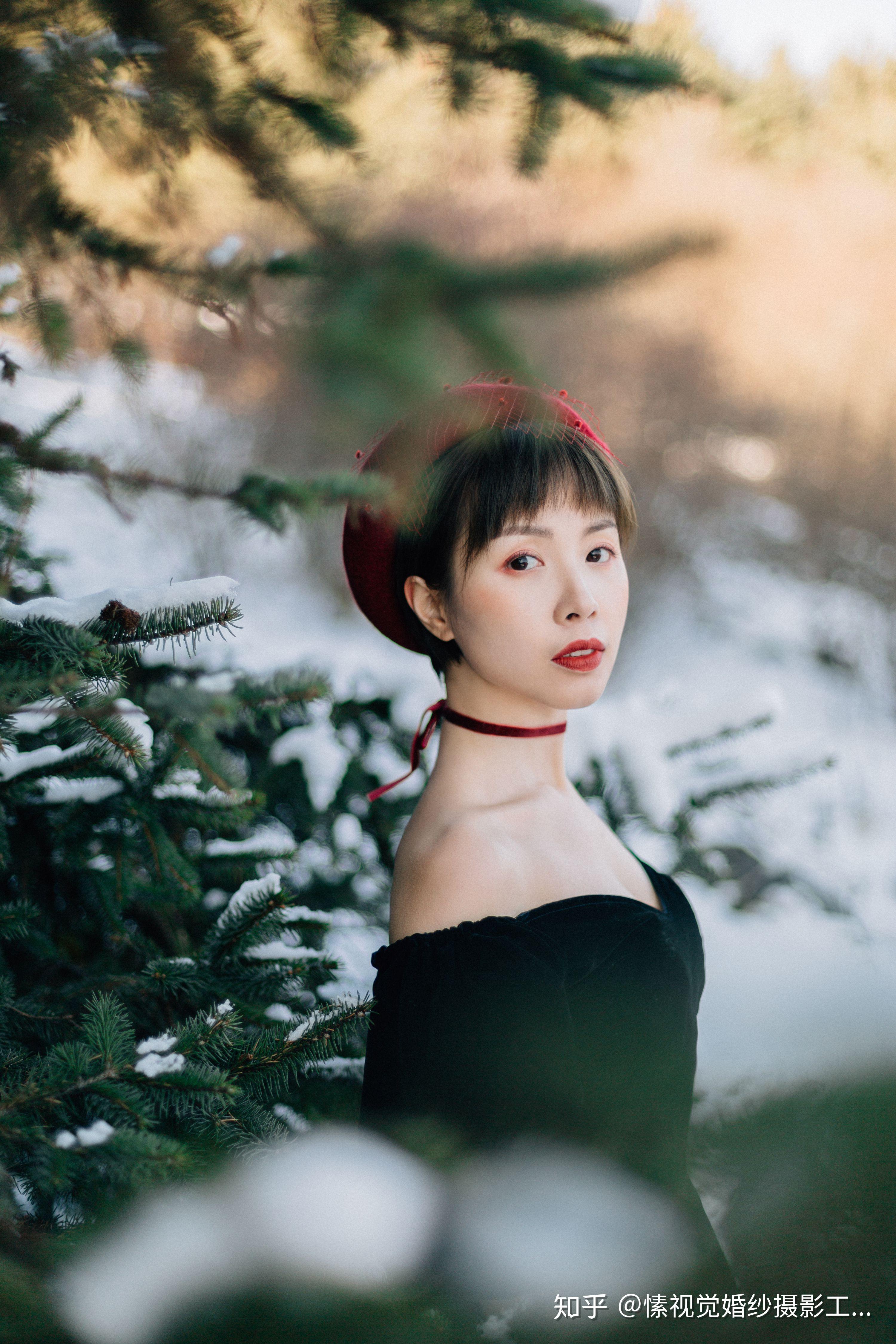 我想问下国内铂爵旅拍是最好的婚纱照旅拍选择