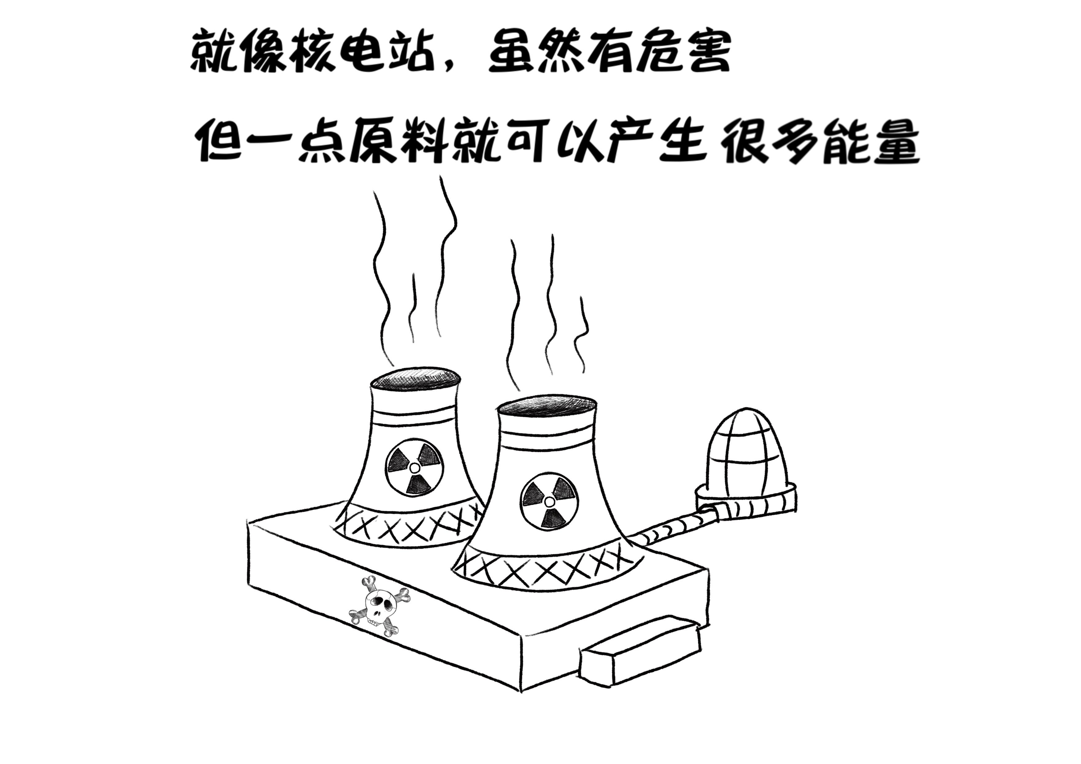 木糖醇阿斯巴甜糖精三種甜味劑有什麼區別可以代替白砂糖嗎