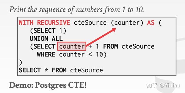 postgres-cte-recursive-query