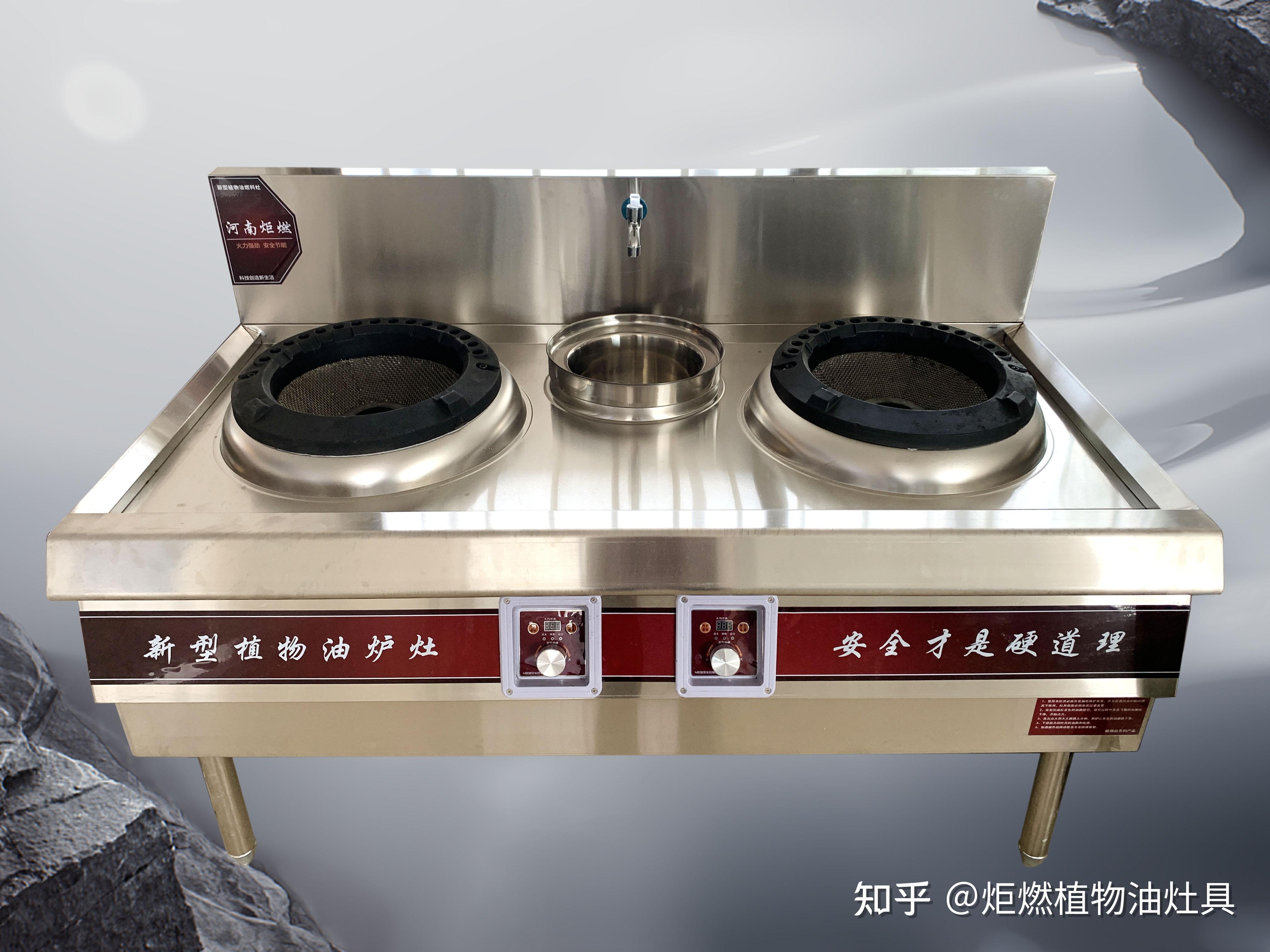 国家支持鼓励各个行业使用研发新型环保能源