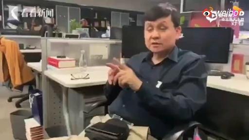 点击可播放视频