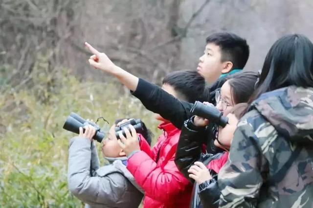 带孩子体验自然 v2-c1656300d418c101fdbcb2dd653741e7_r.jpg