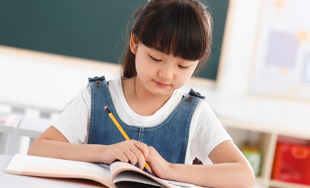 孩子"时间观念差",写作业总是很慢怎么办? - 知乎