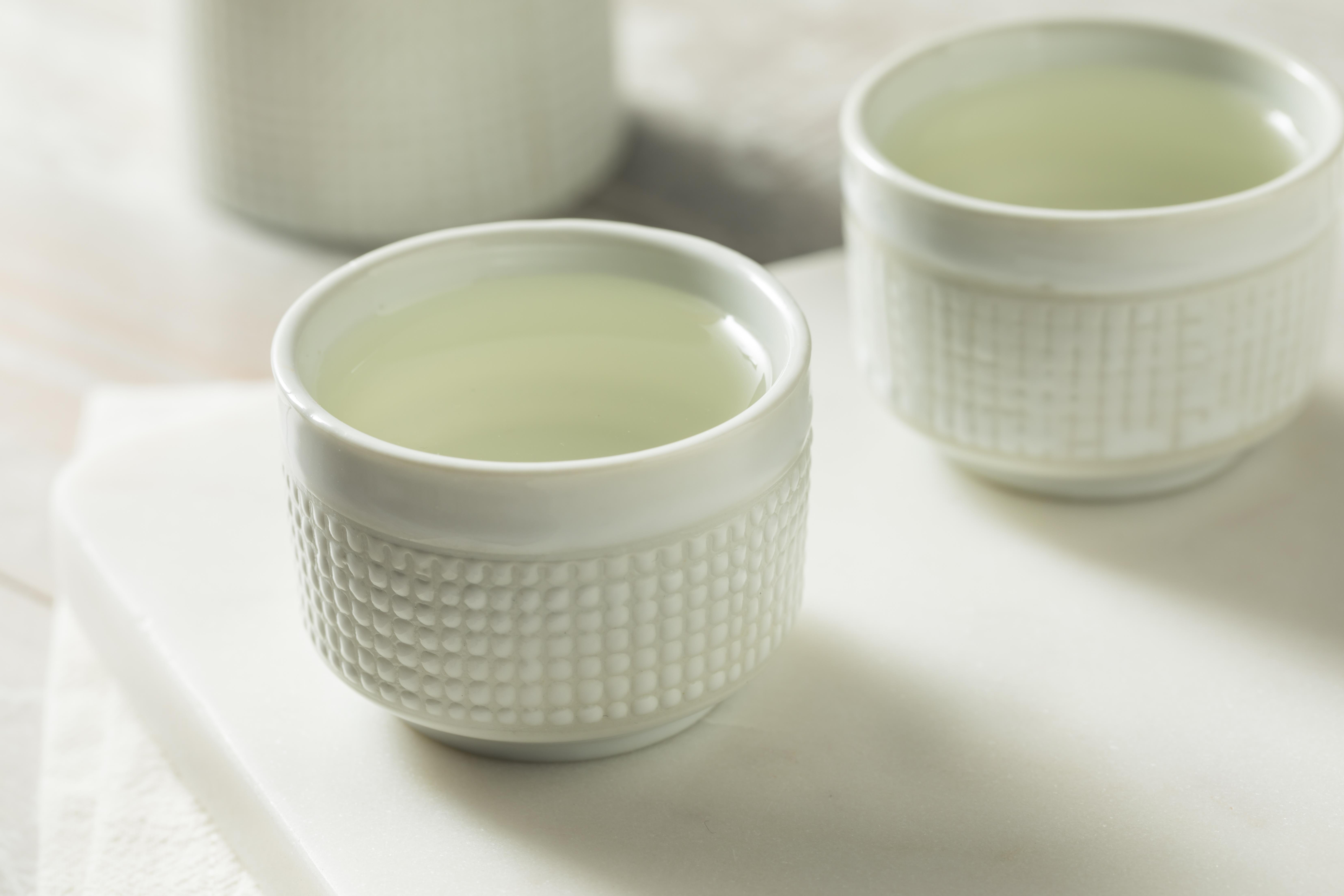 合并创立茅台酒厂,成为嫡系产品,三茅为何偏偏只火了赖茅? - 知乎