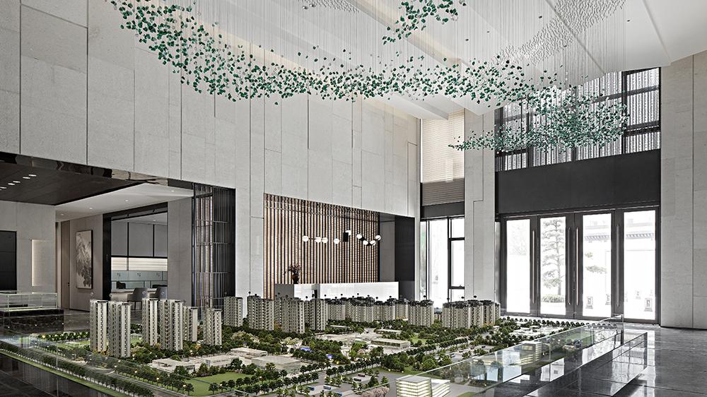 软件公司名称创意 v2-c1669fd47fe7c54bbd2fbb40f688e79f_r.jpg