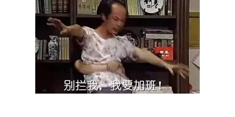 怎么样玩手机不会被妈妈发现 v2-c166abf38056c72d40ae2b9367ba60cb_r.jpg