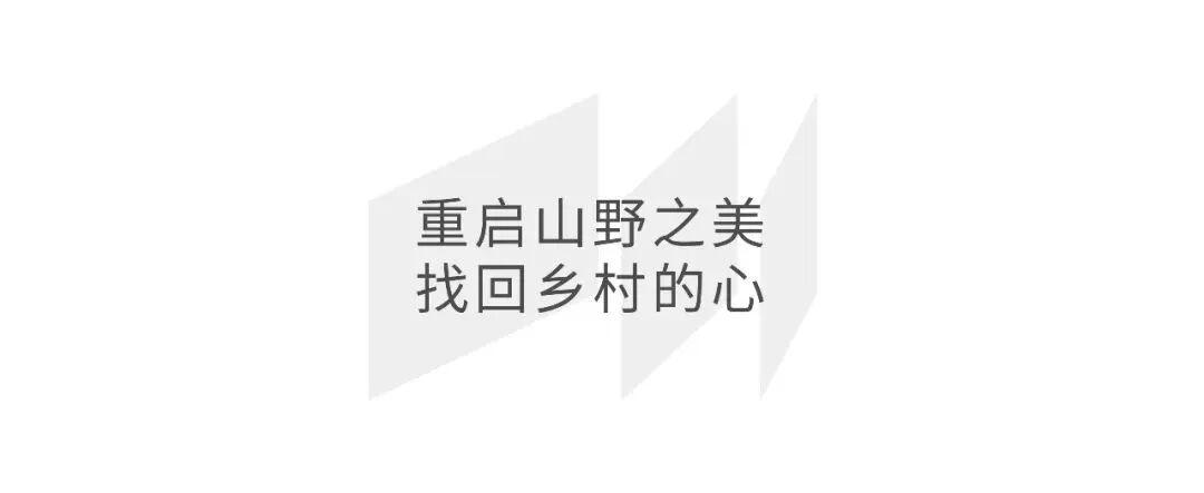 摄影老王:边走边拍又一年,更加确信无法被AI替代