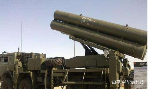 哪些国家有中国的武器 v2-c169311dcce270ac6a31c33fcf14f540_r.jpg