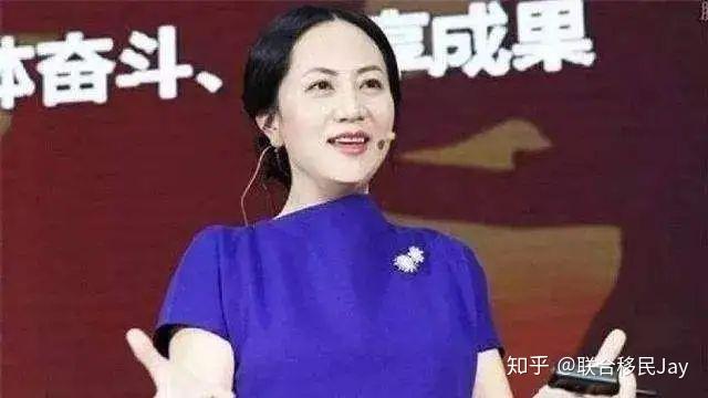 一个人可以同时合法拥有中国国籍和外国国籍的吗? - 知乎