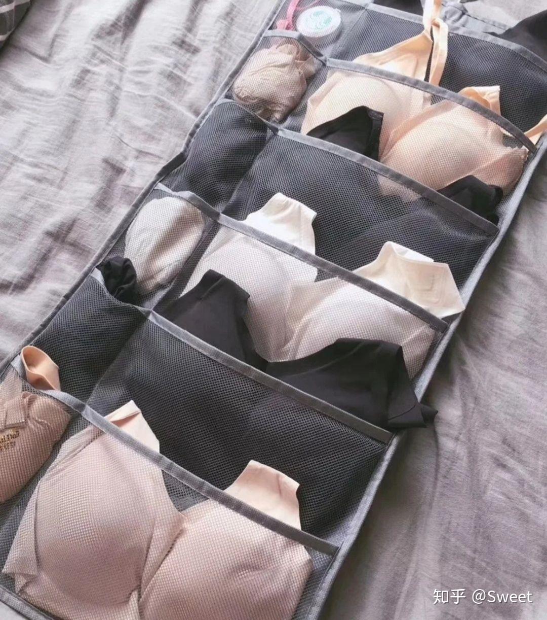 pdora潘多拉科技内衣