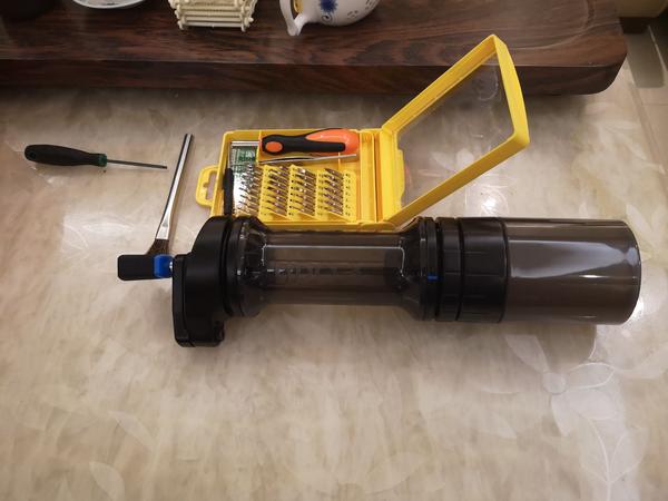 关于手动磨豆机lido3的购买调零研磨等问题交流