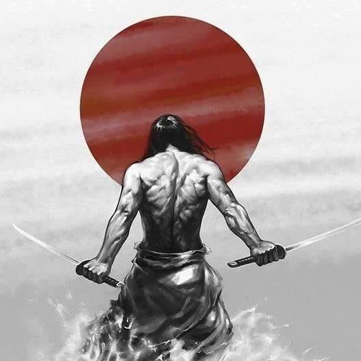 社区营销keep15亿用户量如何操作可以获得精准健身粉