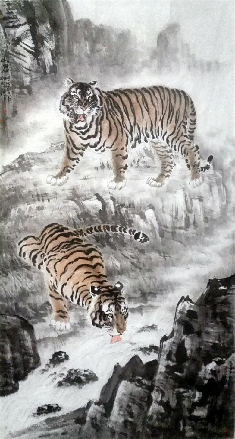 【文化发展论坛】迎国庆,话中秋