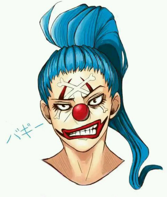 谁有一些好看点的巴基大神的壁纸?